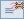 E-Mail X-Com