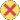 UFO Badge