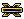 Apocalypse Insignia