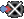 TFTD Badge